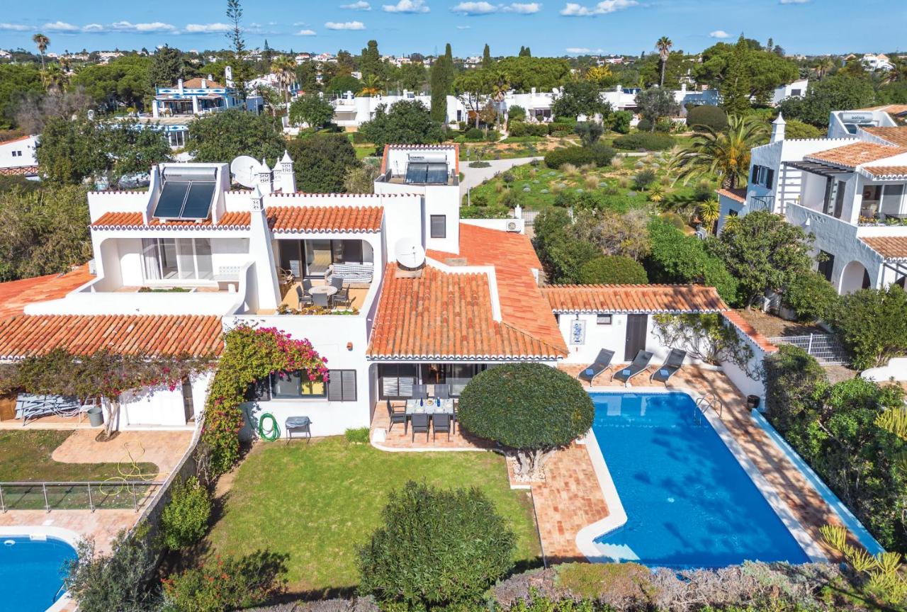 Casa Catarina - Ferienwohnung