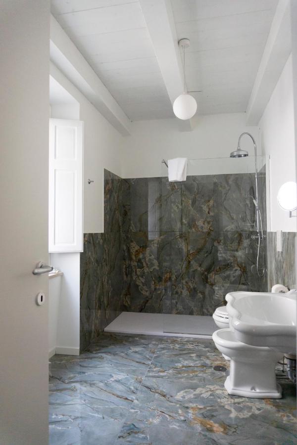 La Locanda del Sarto - B&B