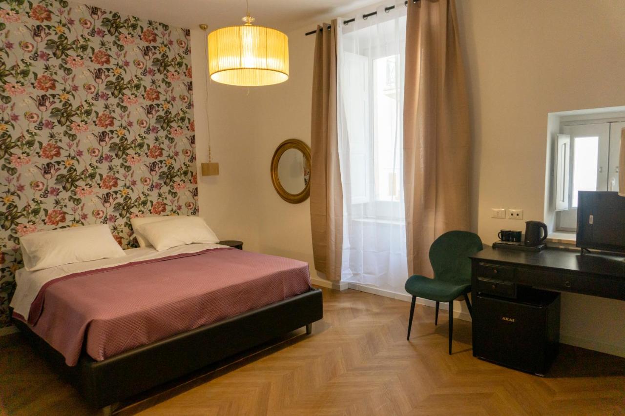 La Locanda del Sarto - B&B