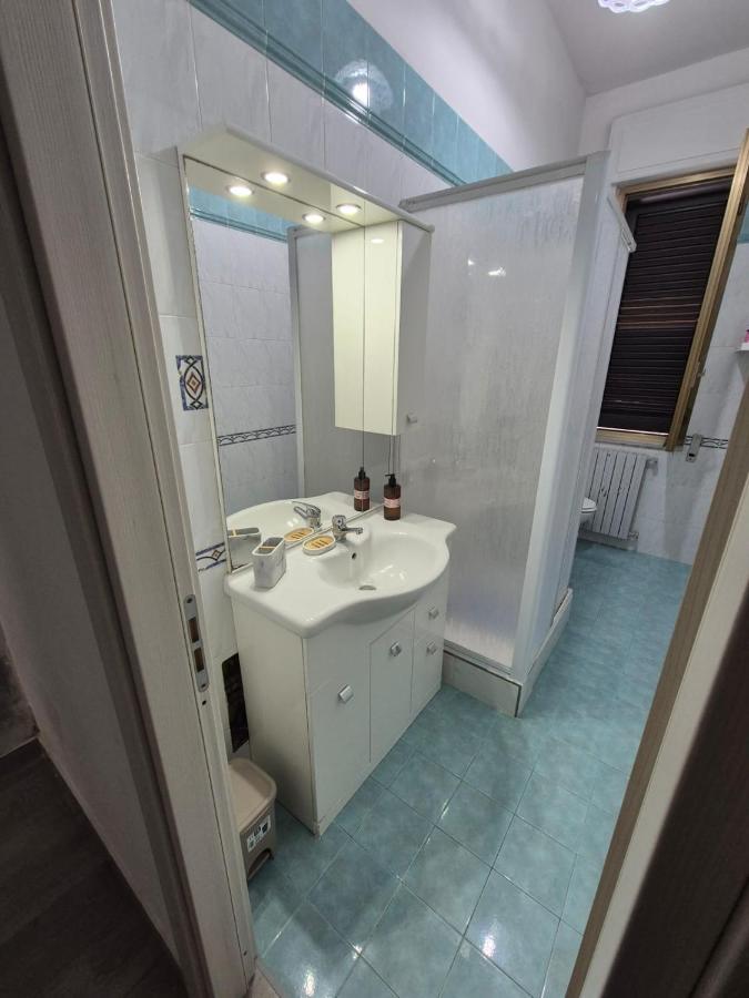 Deluxe Kamer (2 Volwassenen + 1 Kind)