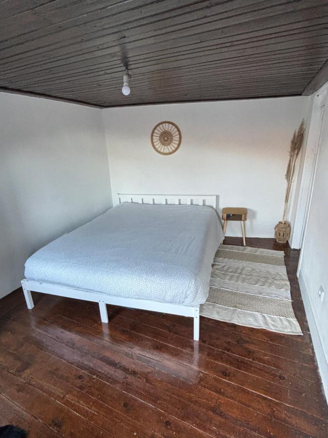 Casa do Rendo - Ferienwohnung Albergaria-a-Velha