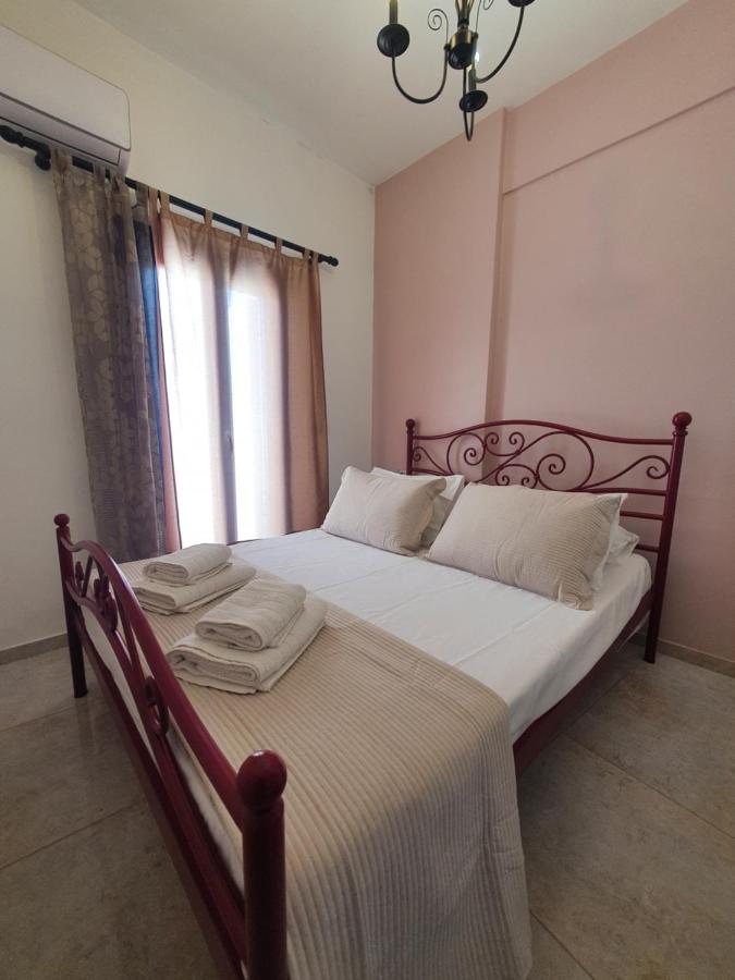 Aeon Blue - B&B