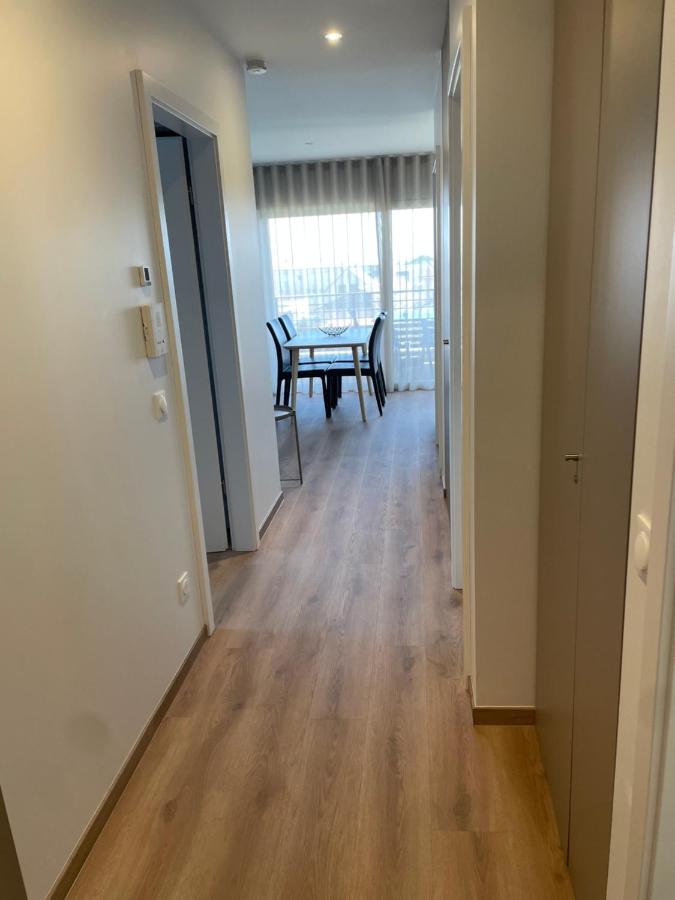 La Clé des Vignes 2 - B&B