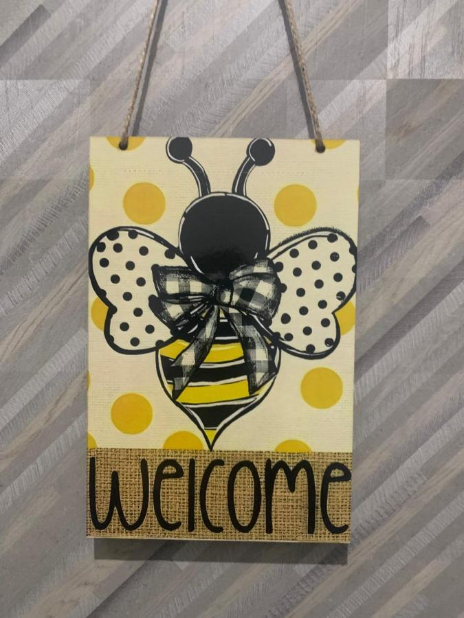 Bumble bee Jaipur - B&B Jaipur