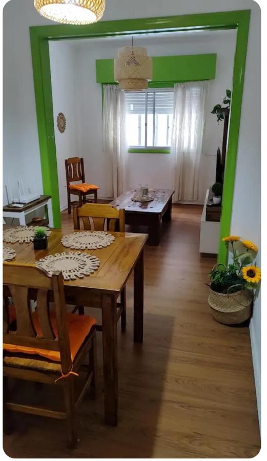 Inmejorable ubicación - B&B