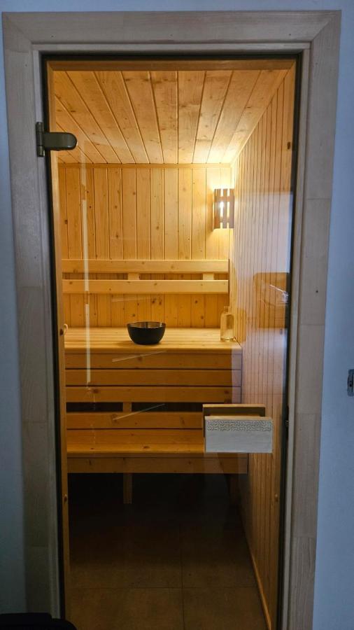 Cozy mountain house - Coolówka pod Babią Górą