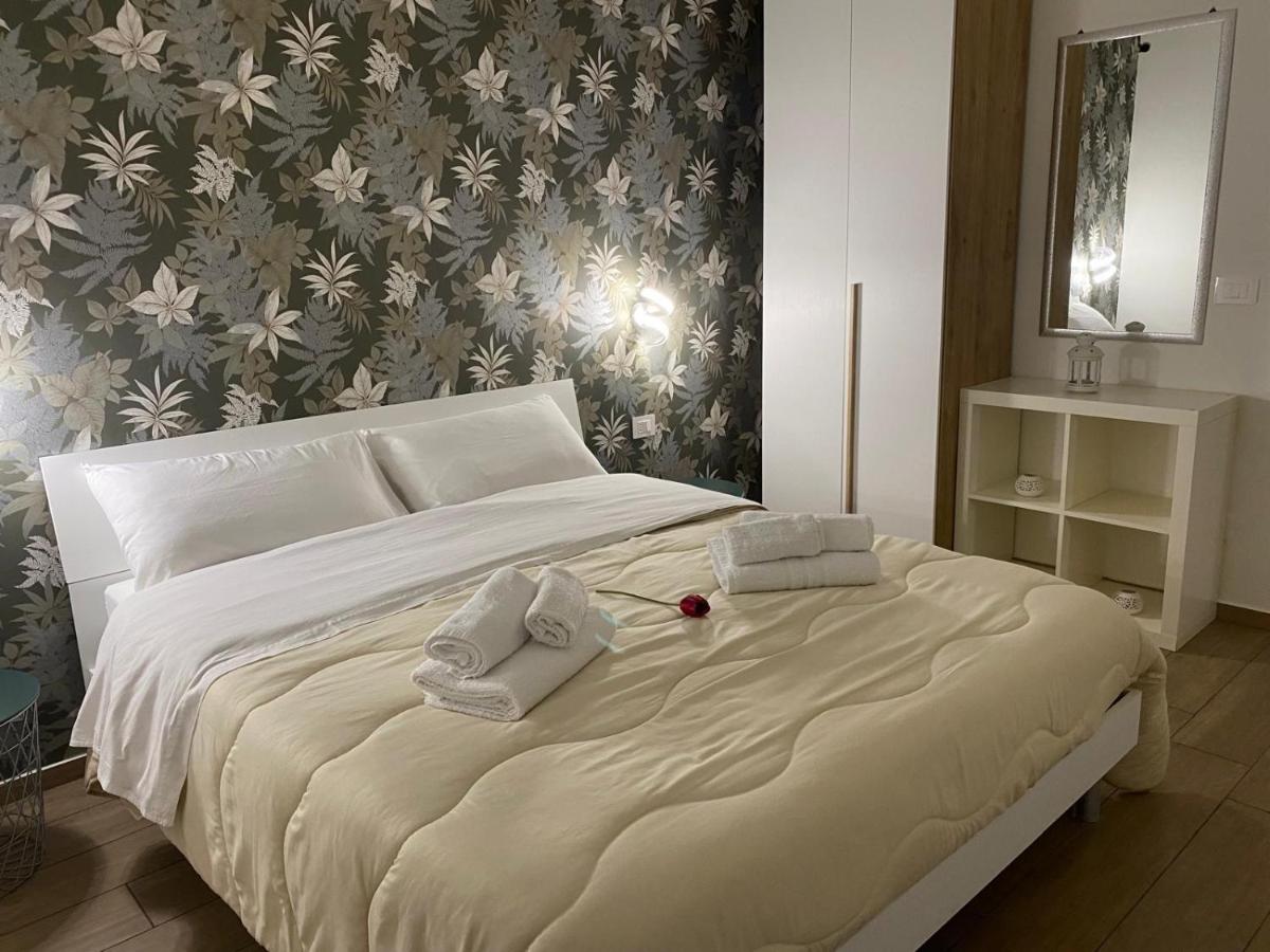 Casa Vacanze