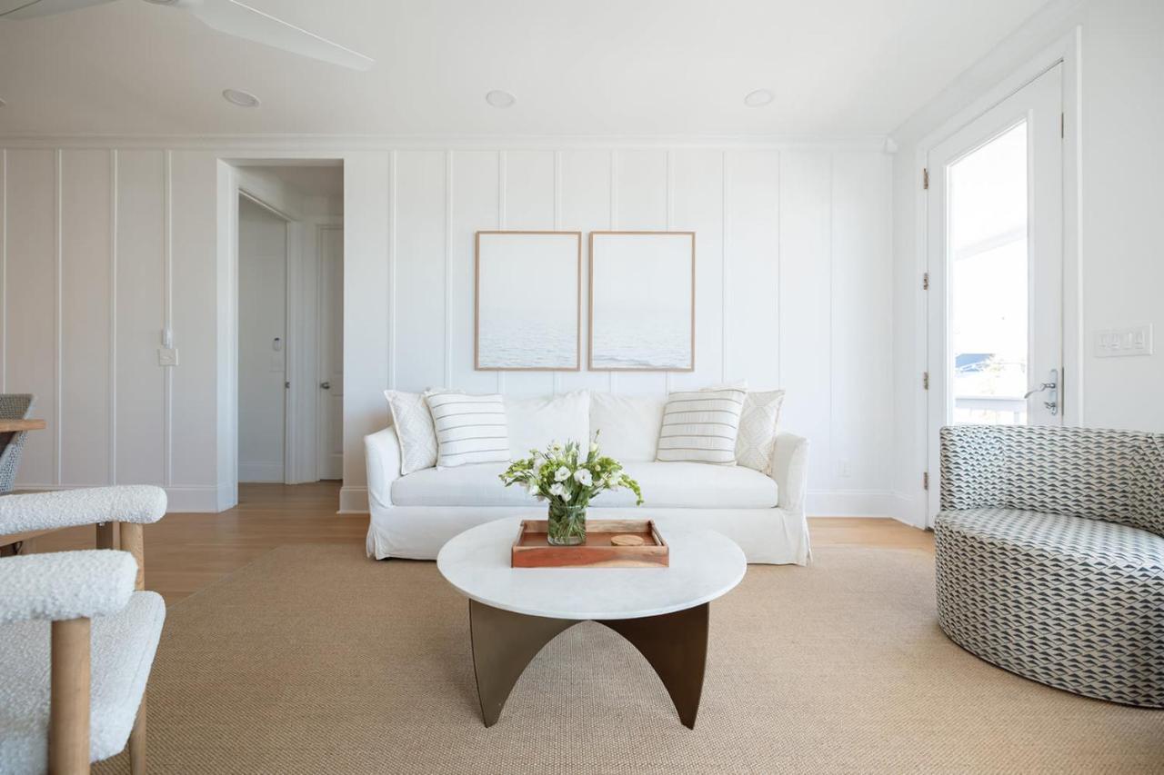 Allure by Mira-Mar - Ferienwohnung Wrightsville Beach