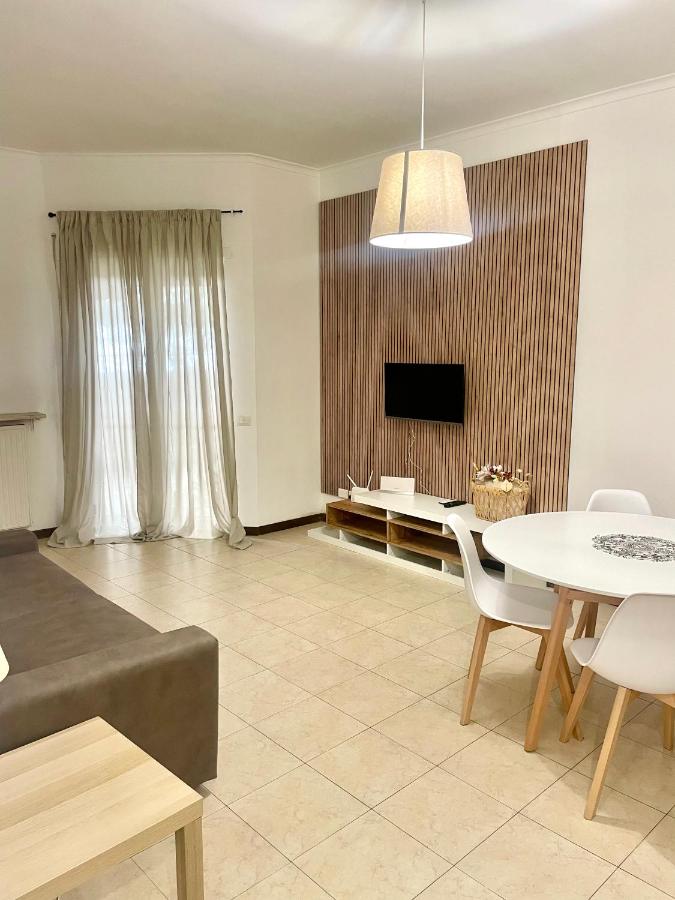 Inn Trastevere - B&B