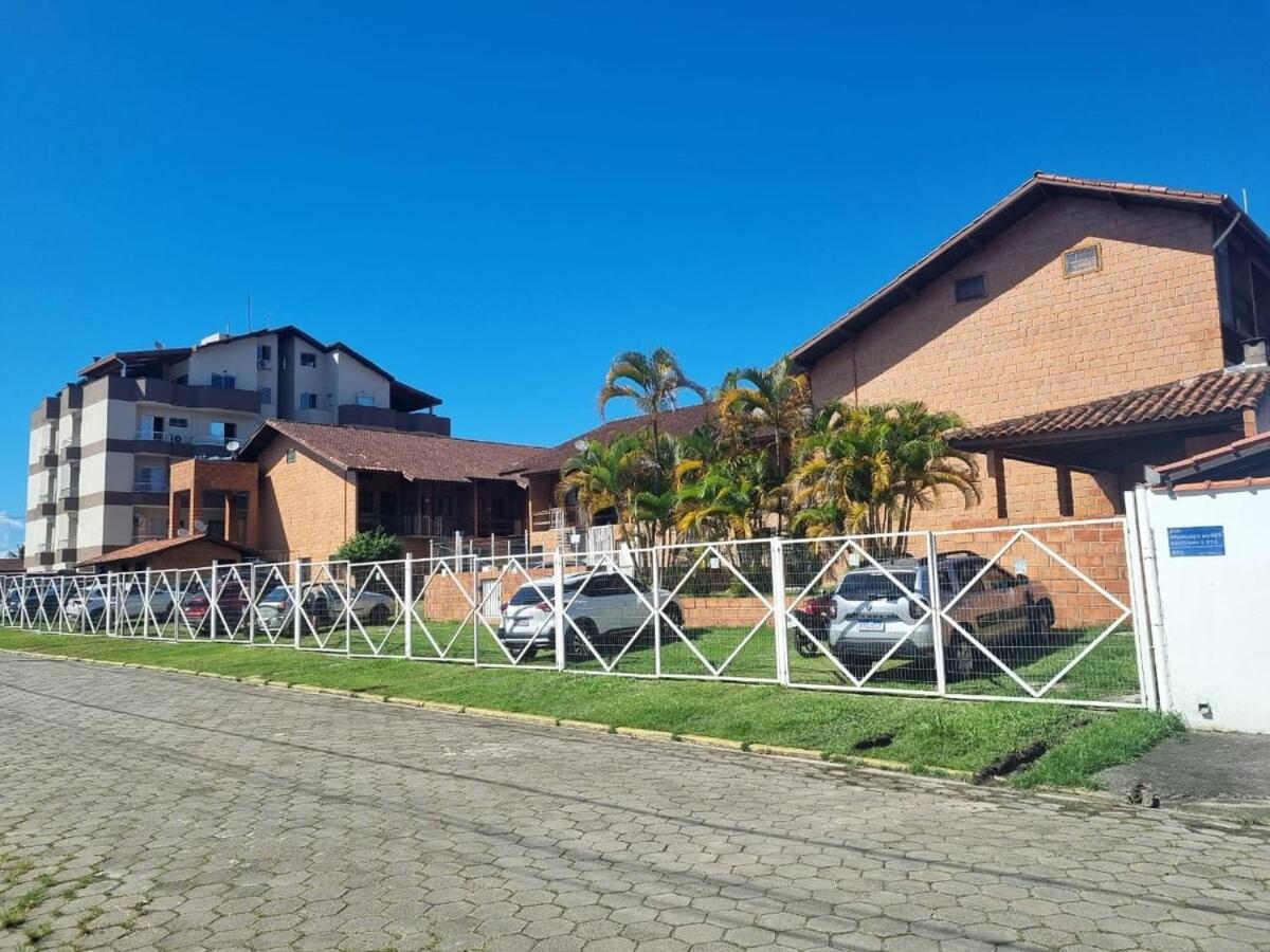 No Aconchego do Mar - Sunset - B&B