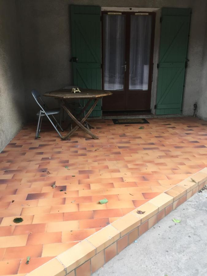 Quadrale - B&B