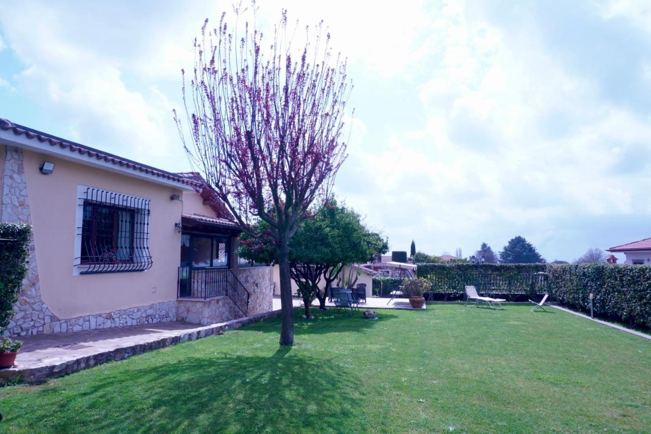 La Fiaba - B&B
