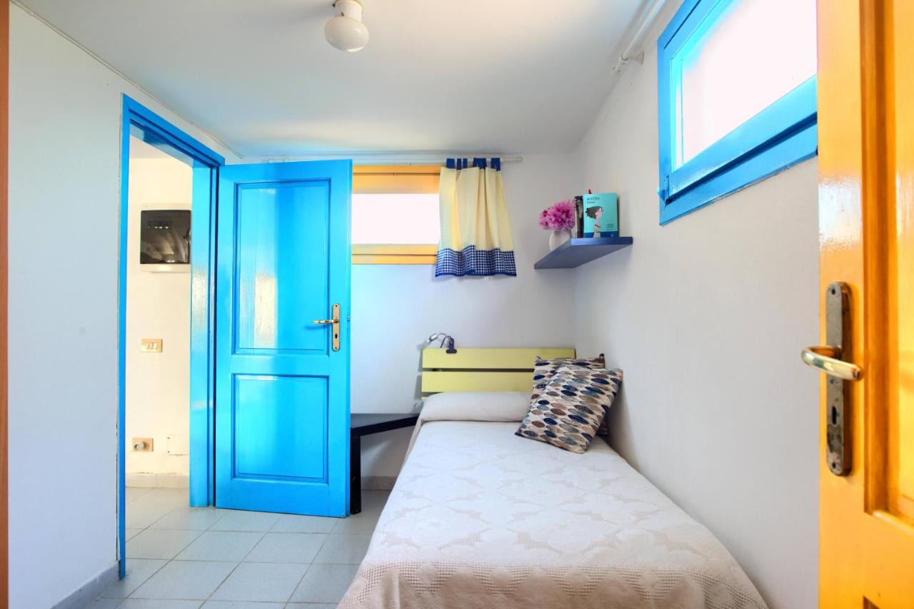 Haus mit 1 Schlafzimmer
