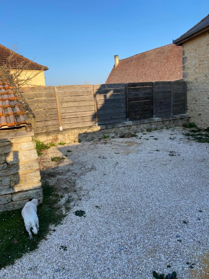 Haus mit 1 Schlafzimmer