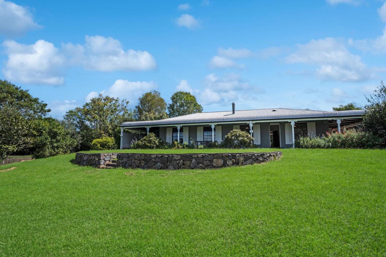 Witta Country Escape - B&B