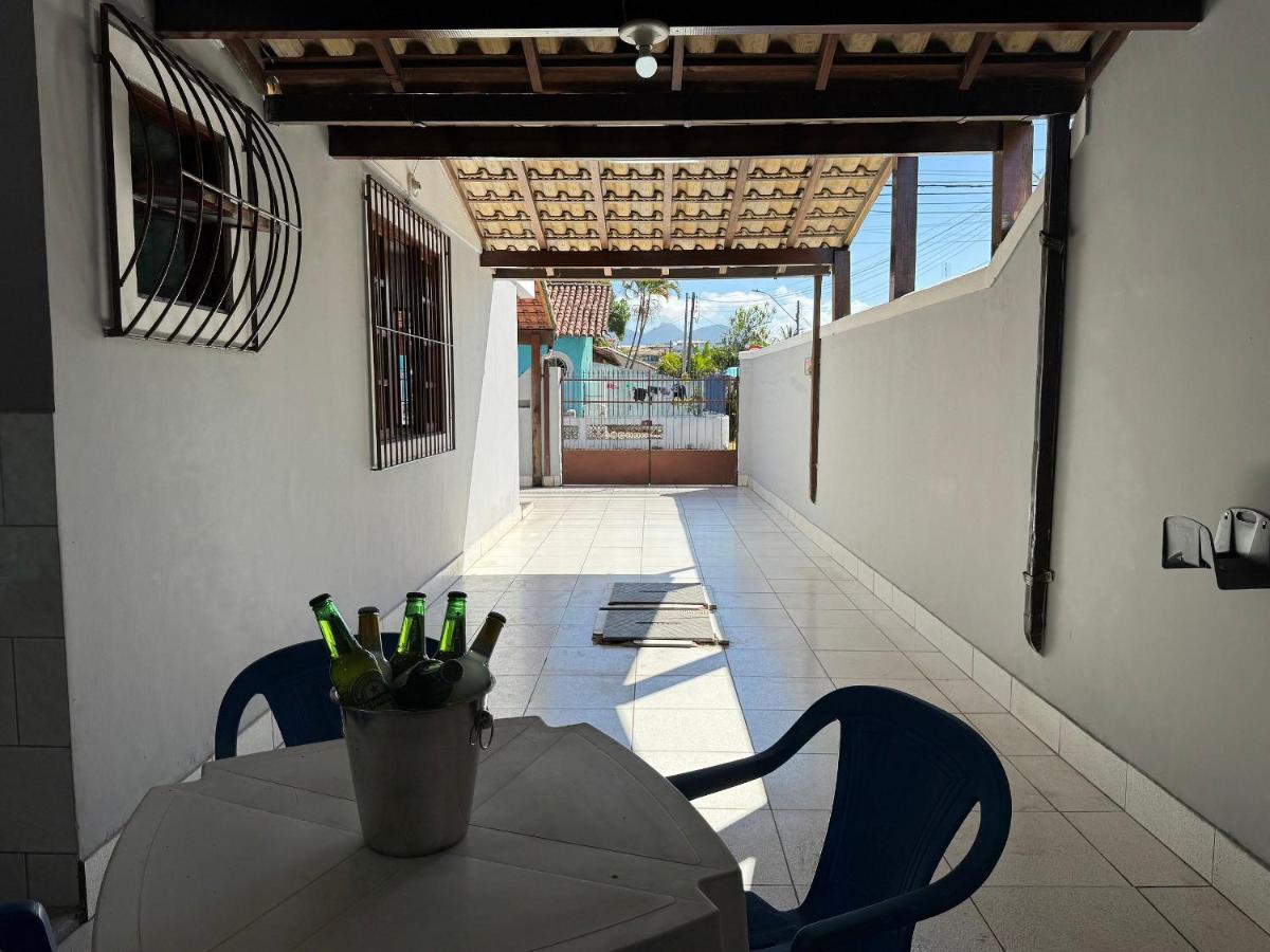 Duplex lindo a 200m da praia | ROTO162 - B&B Rio das Ostras