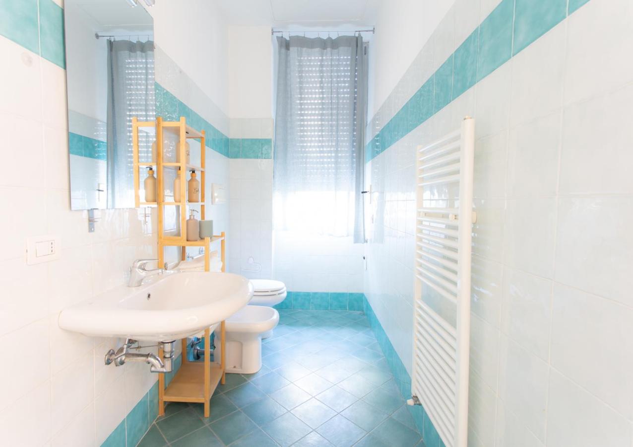 Deluxe Apartment mit 2 Schlafzimmern