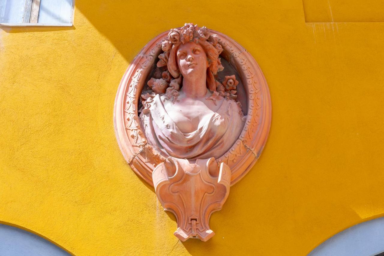 Casadicastello - B&B