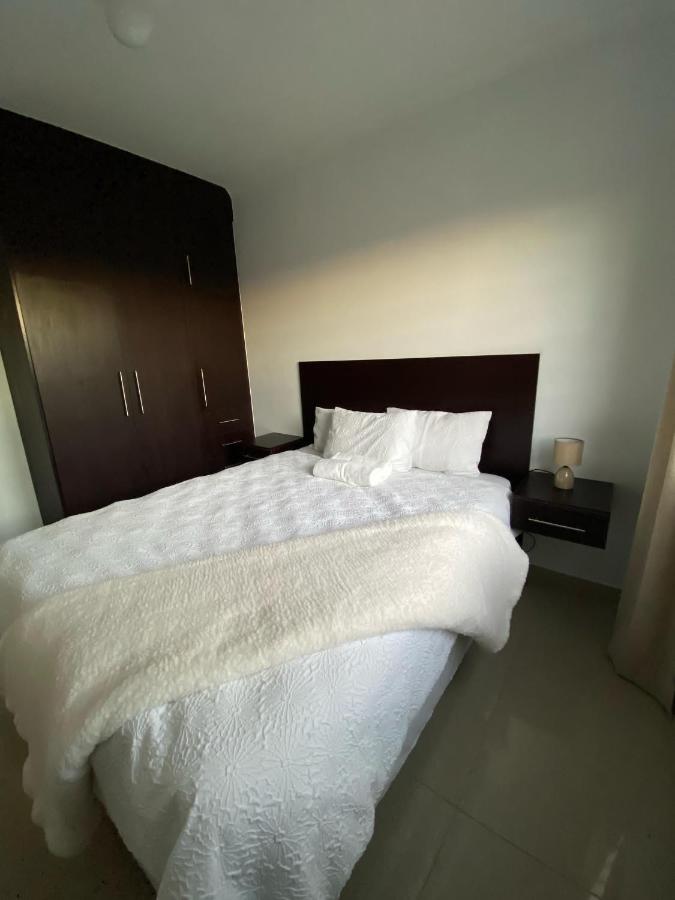 Numitah29 Self Catering Unit, Ocean View - B&B