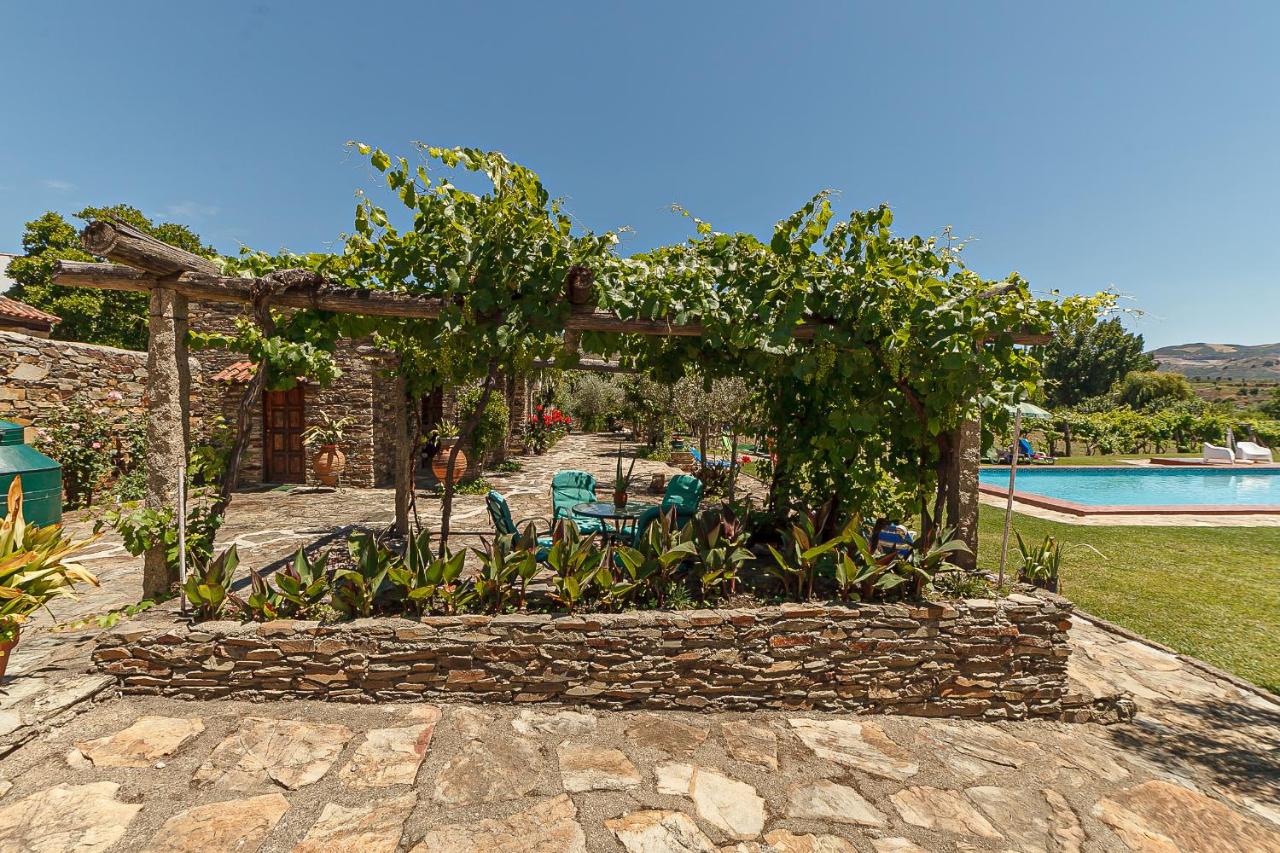Casa da Joana - B&B