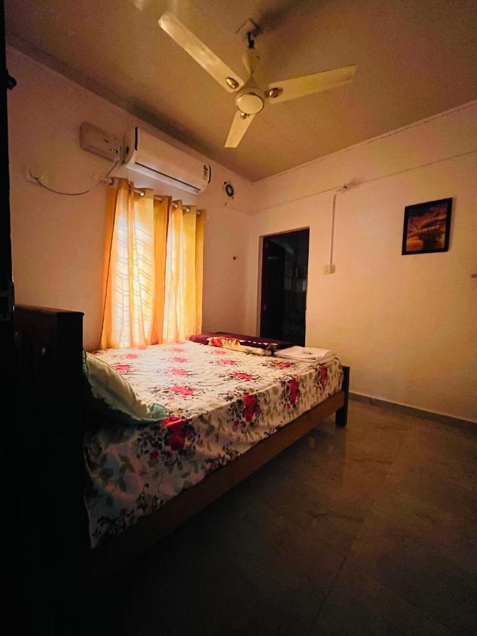 Orchid Home Stay - Chambres d’hôtes Cherai Beach
