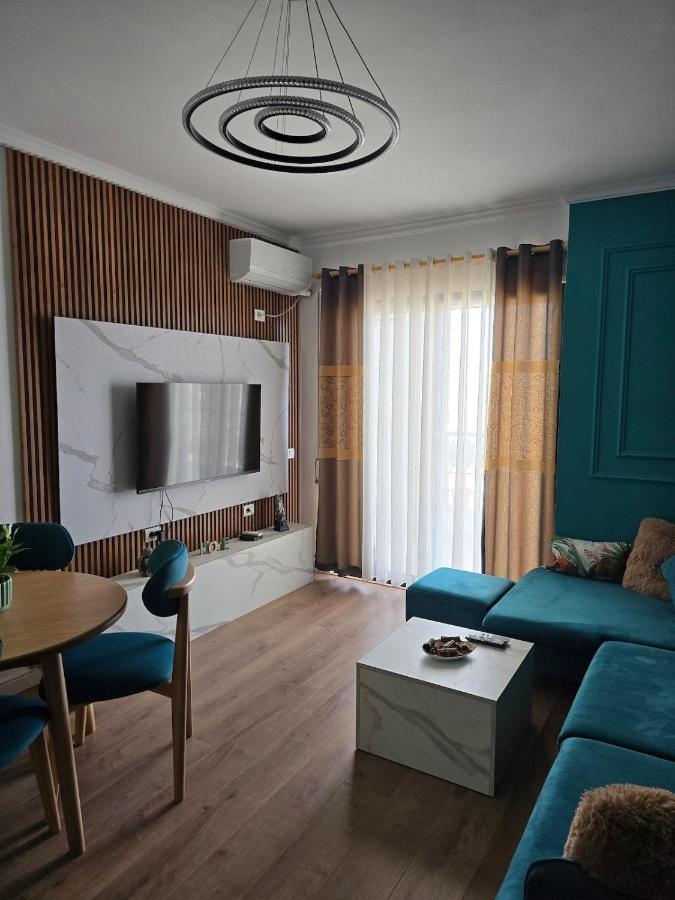 Beach Vibes, Home Comfort! - B&B