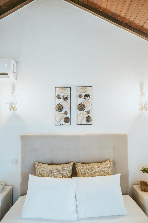 Casa de 4 dormitorios