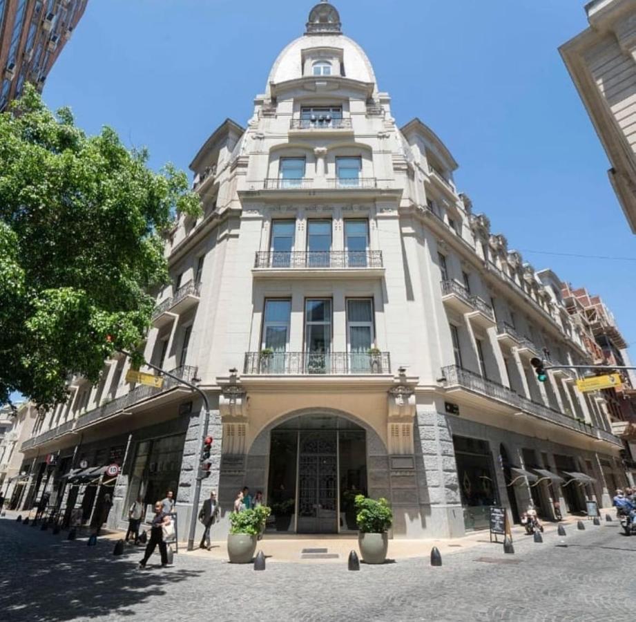 Departamento a Estrenar - B&B Buenos Aires