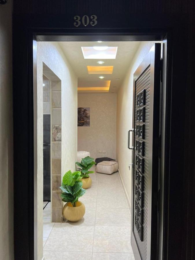 One Kattameya Compound - B&B