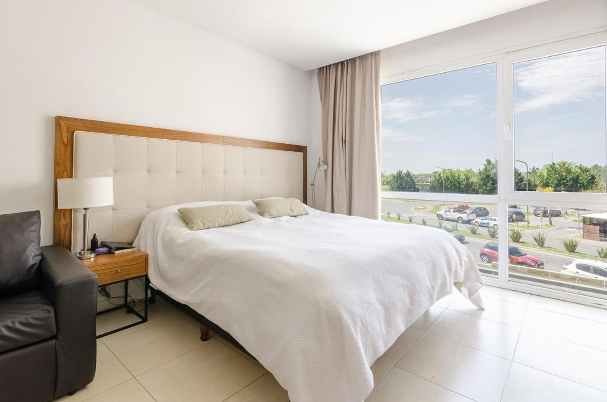 Condominios de la Bahia - B&B
