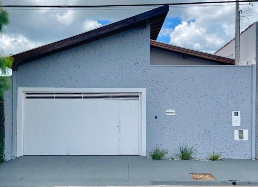 Casa Oliva - B&B Franca