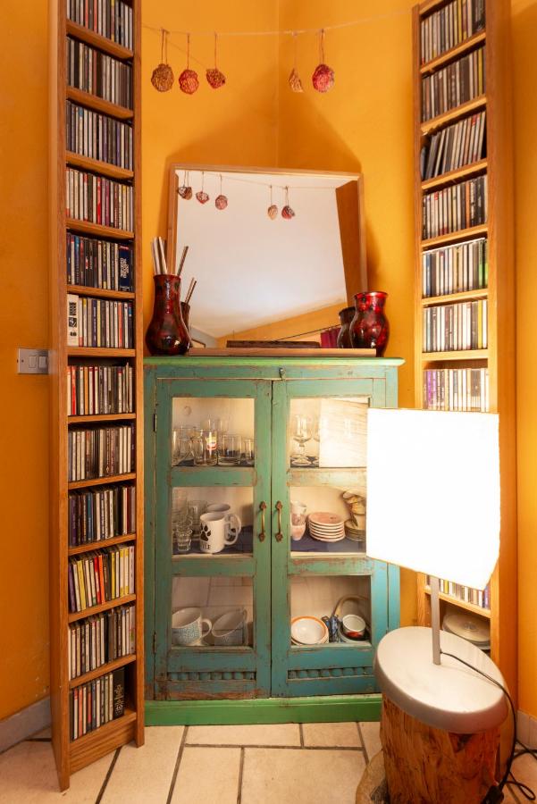 Casa d'artista - Milano - B&B