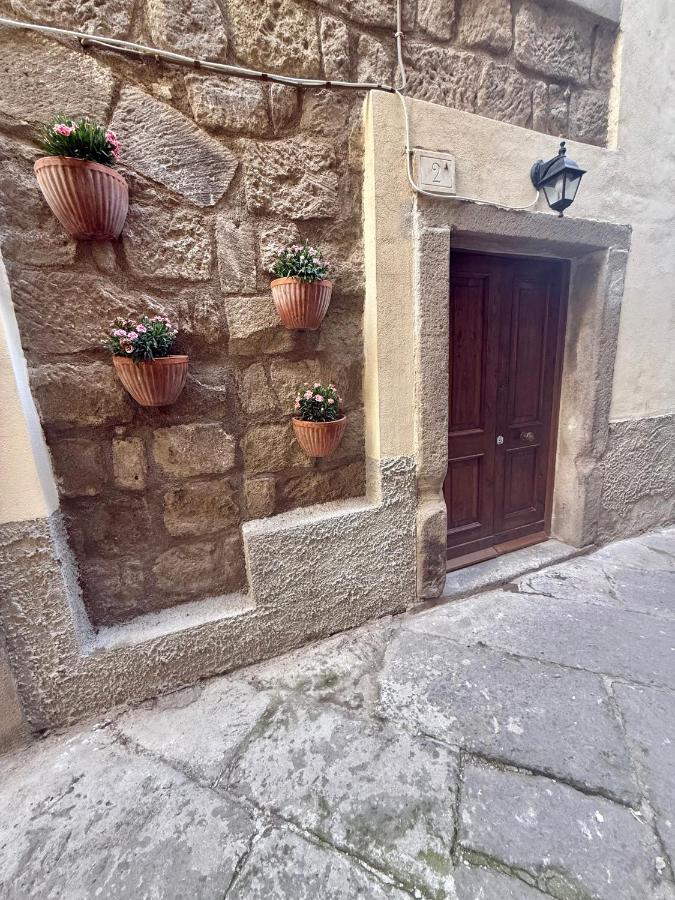 La Grotta di Stella - Bed and Breakfast