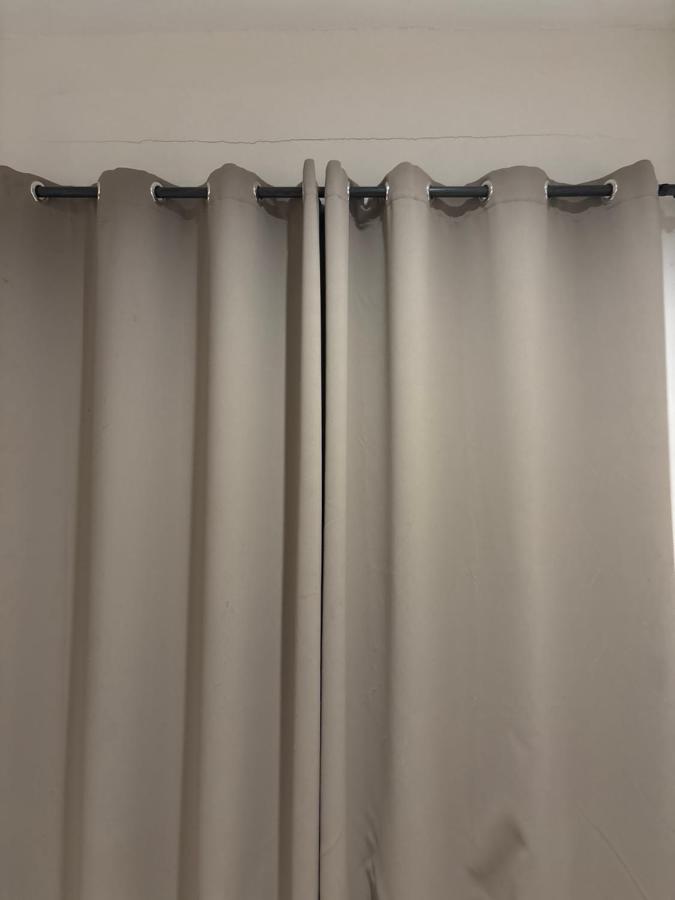 Rakda room - Chambres d’hôtes