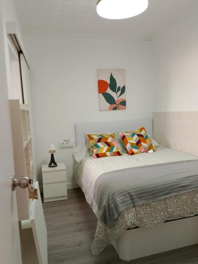 Casa Mar Menor - B&B