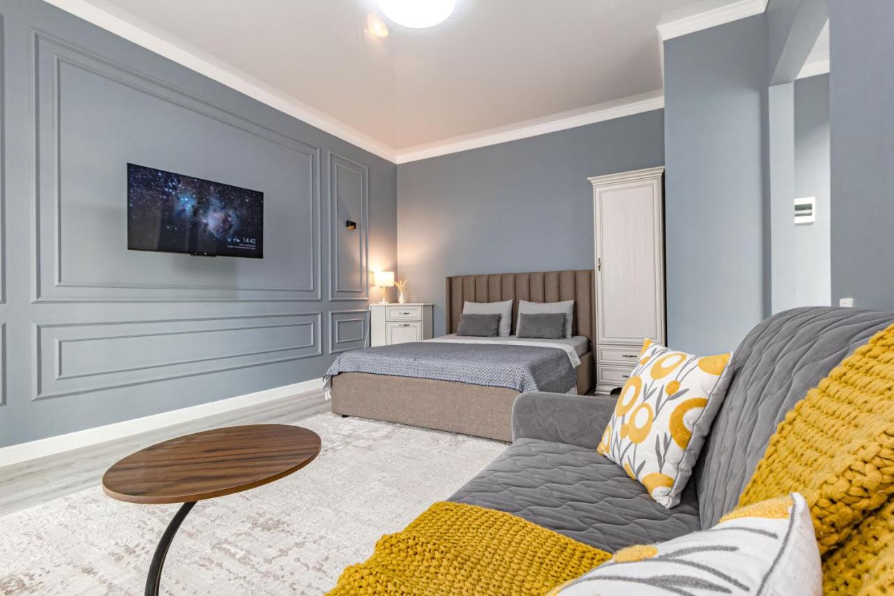апартаменты Токио - Ferienwohnung