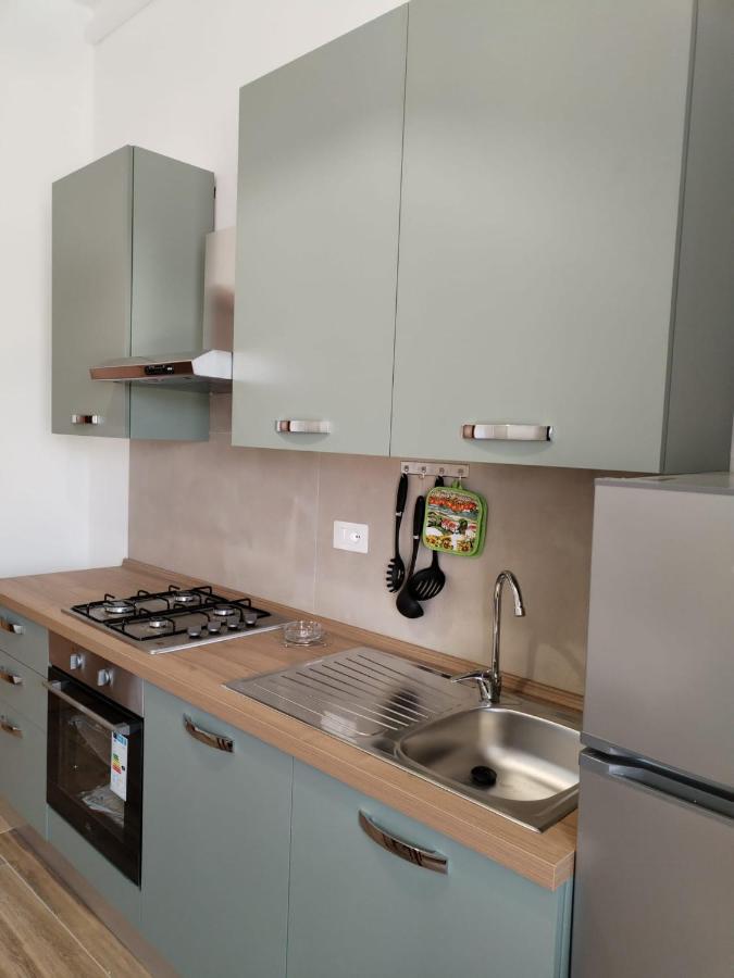 La dimora salentina - B&B Galatone