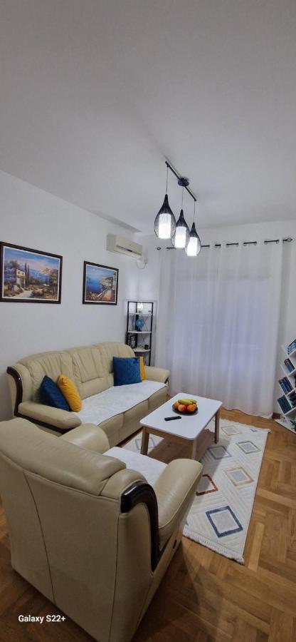 MARNO Apartment 2 - B&B Budua