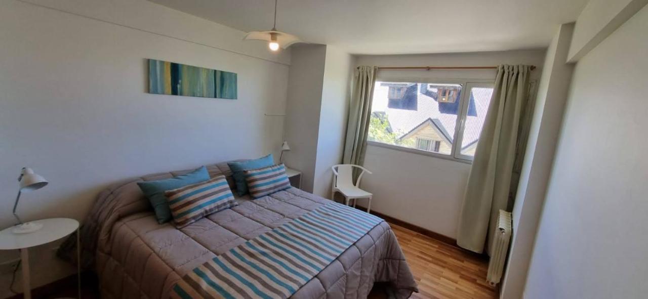 Appartamento Familiare con 2 Camere da Letto