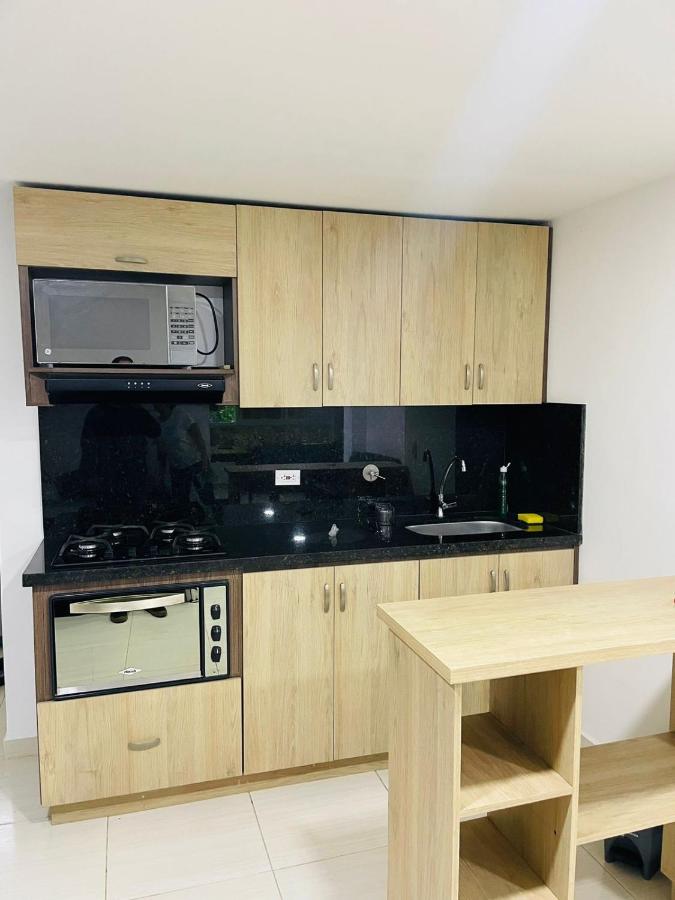 En el corazón de la ciudad Apartamento acogedor y familiar - Chambres d'hôtes Bello