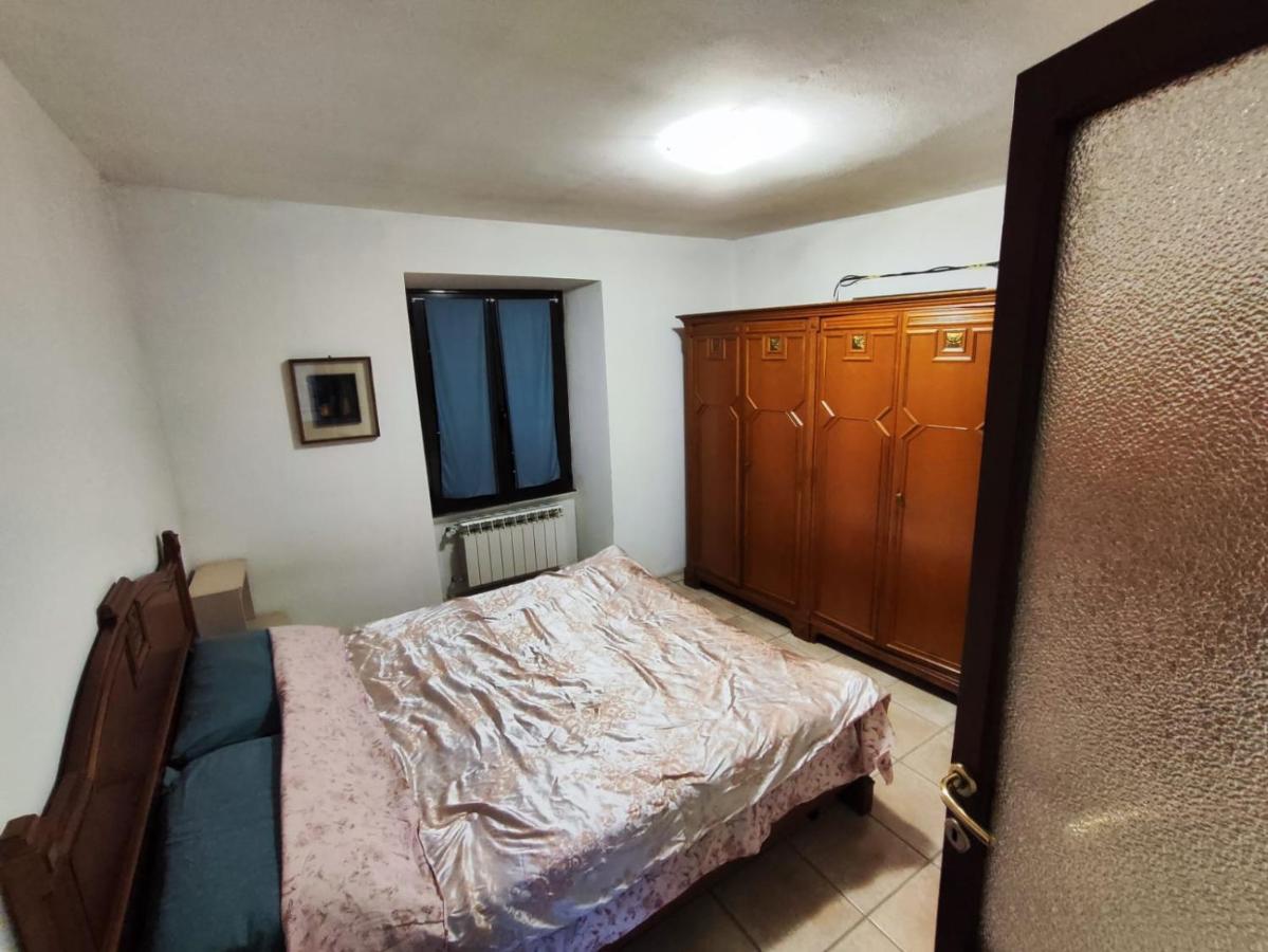 Appartement met 2 Slaapkamers en Terras