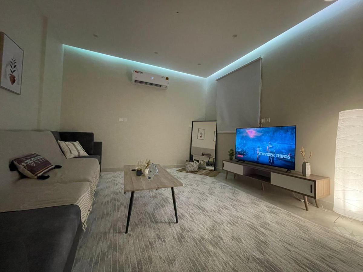 Modern Apartment - B&B