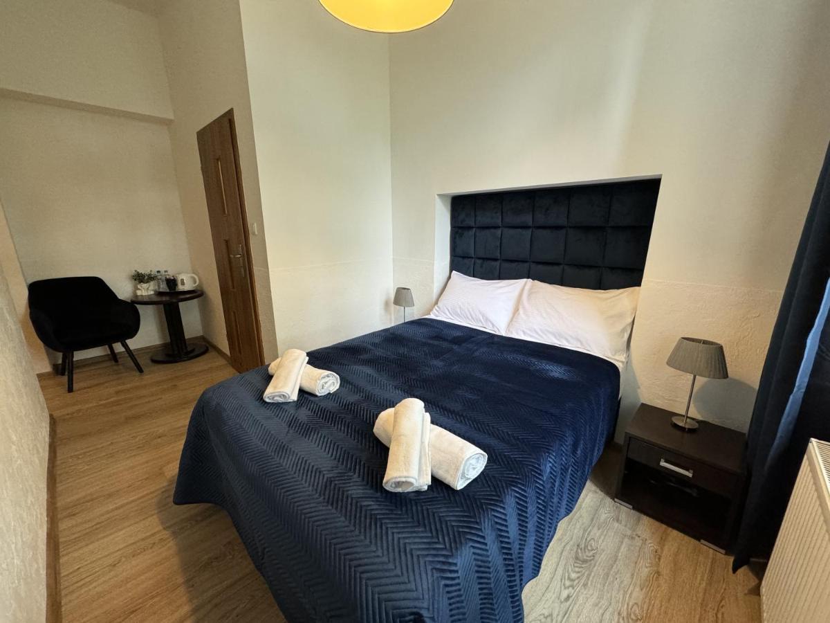 Appartement Standard