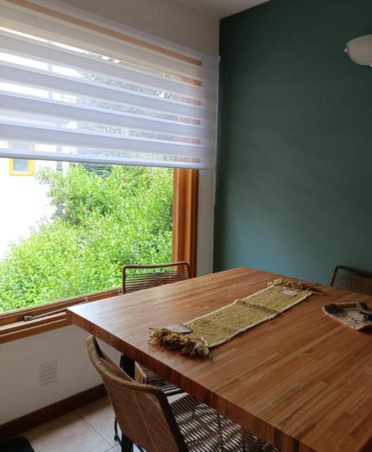 Departamento centrico soñado - B&B San Martín de los Andes