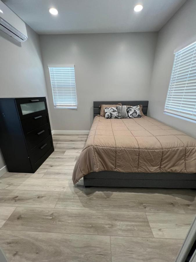 Huis met 1 Slaapkamer
