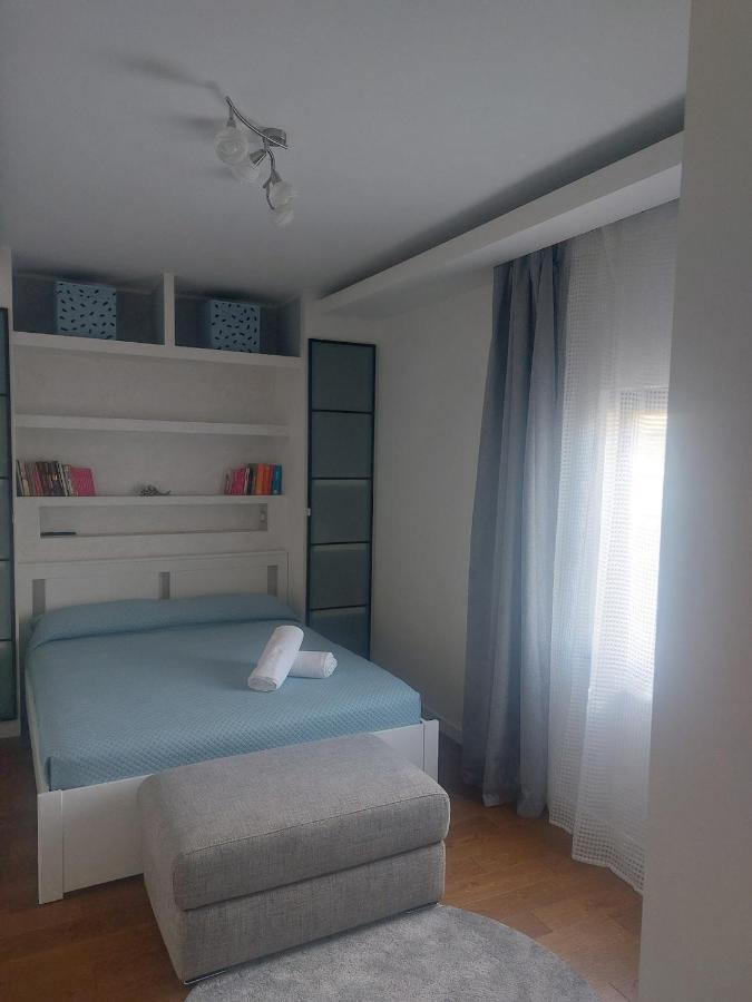 Tuscan Ameliè - Bed and Breakfast
