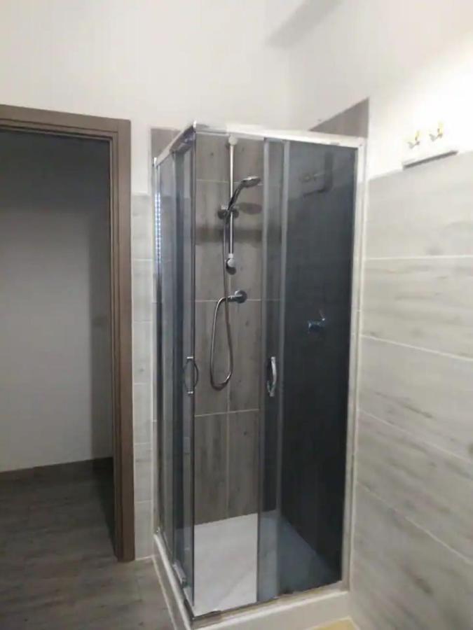 1 Cettina Home appartamento iun S3373 - B&B