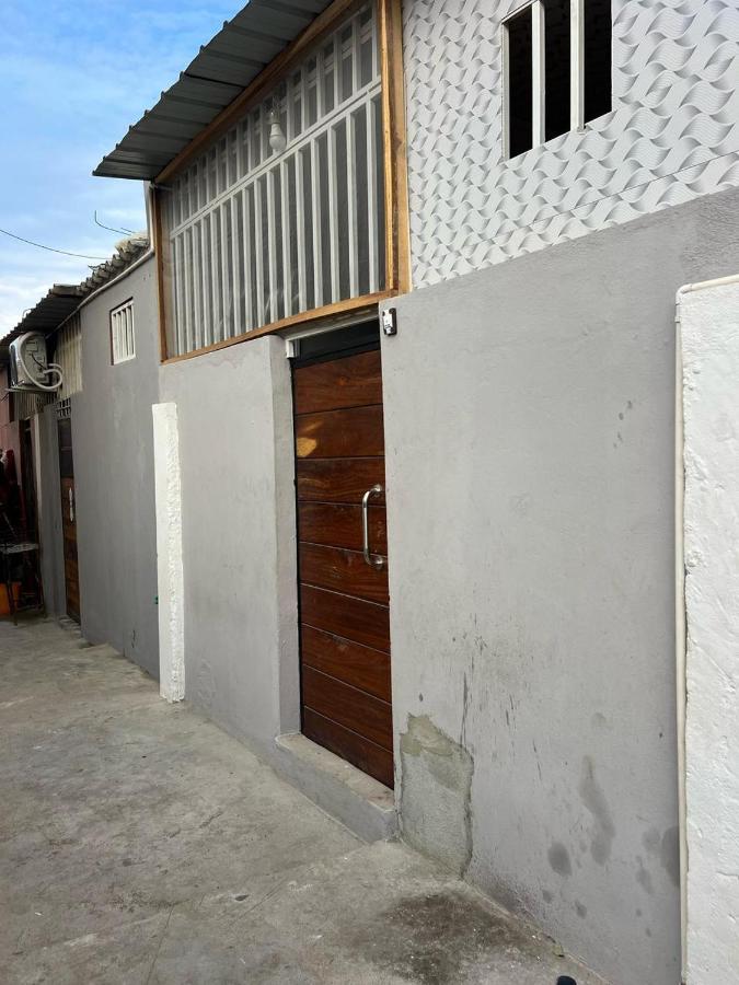Pungo Appartments - B&B