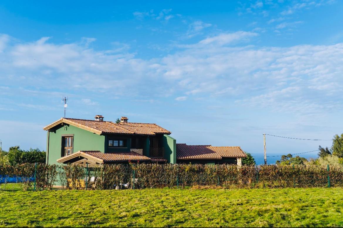 El Edén de Teté - B&B