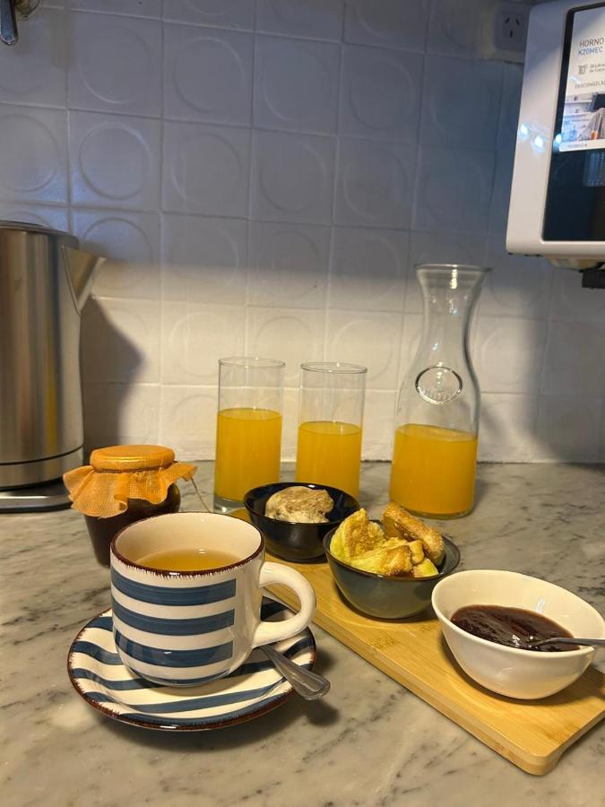 CASONA URQUIZA B&B - Guest House - B&B
